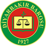diyarbakir-barosu-1560166022